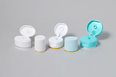 ホットスタンプ帯加工のイメージ画像