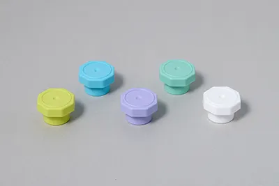 着色のイメージ画像