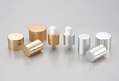 金冠加工のイメージ画像