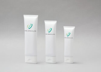 超薄型　OVFW型チューブ