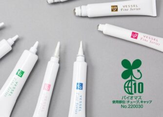 VE-01バイオシリーズ