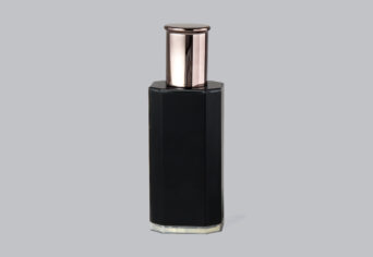 ZK255 60ml(ネジ式)
