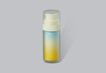 ZK259 30ml(ネジ式)ケース
