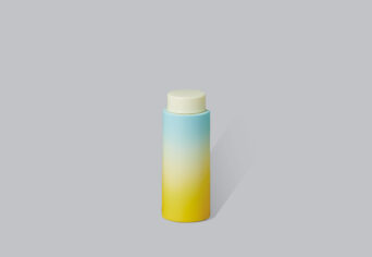 ZK259 30ml リフィルボトル