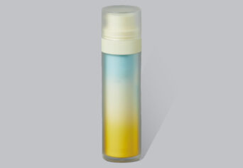 ZK259 50ml(ネジ式)ケース