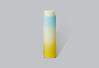 ZK259 50ml リフィルボトル