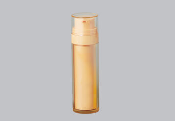 ZK259 70ml(ネジ式)ケース