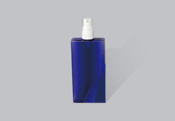 TENUES 120A