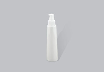 VY(H)-150