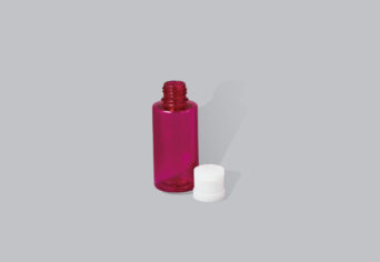 YJ9002B 100ml