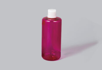 YJ983B 500ml