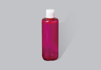 YJ985B 380ml