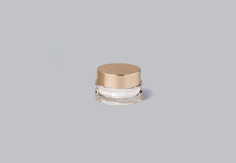 JB015 15g