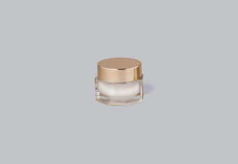 JB030 30g