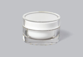 YA017 50g