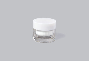 YB001-50 50g