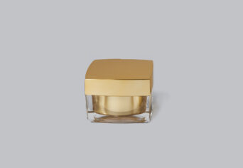 YG005-50 50g