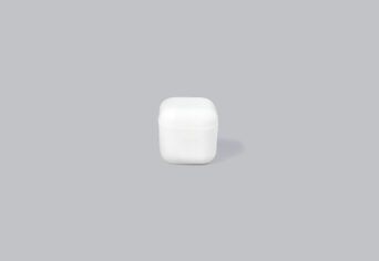 四方PP 10g