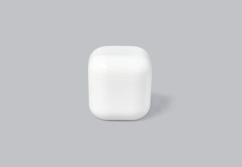 四方PP 75g