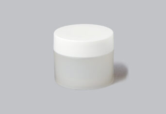 YJ050 50g