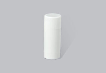 YA007 75g