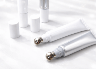 19φVFZ-c　特殊合金バックレスチューブ